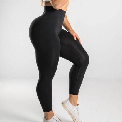 lululemon align leggings dupe