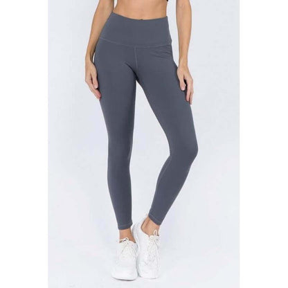 lululemon align leggings dupe
