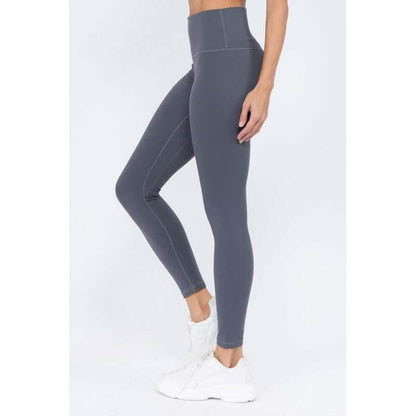 lululemon align leggings dupe