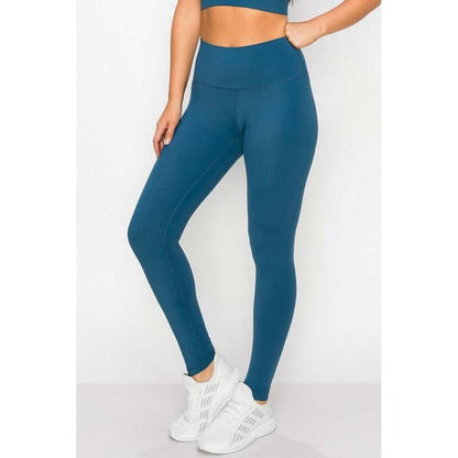 lululemon align leggings dupe