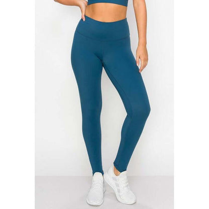 lululemon align leggings dupe