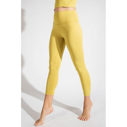 lululemon align leggings dupe