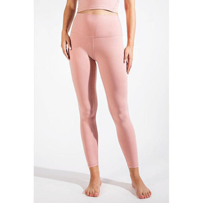 lululemon align leggings dupe