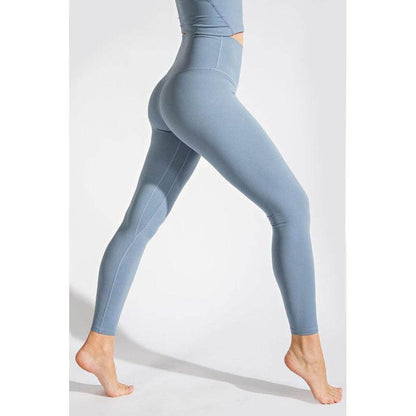 lululemon align leggings dupe