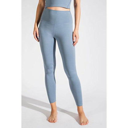 lululemon align leggings dupe