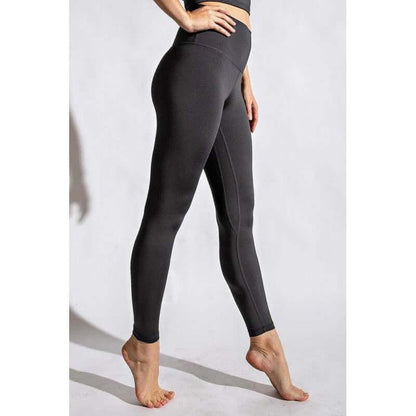 lululemon align leggings dupe