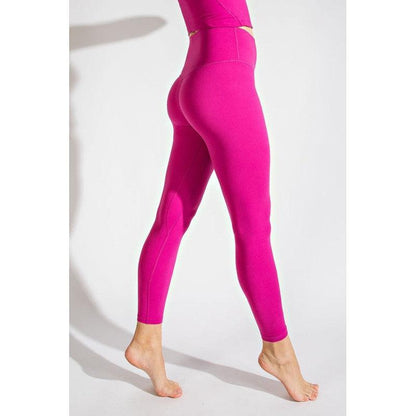 lululemon align leggings dupe