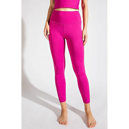 lululemon align leggings dupe