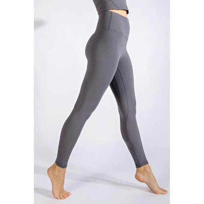 lululemon align leggings dupe