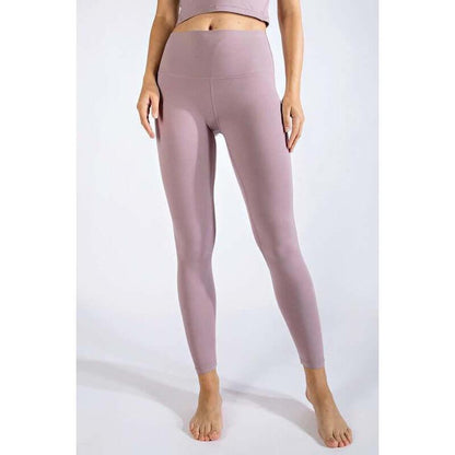 lululemon align leggings dupe