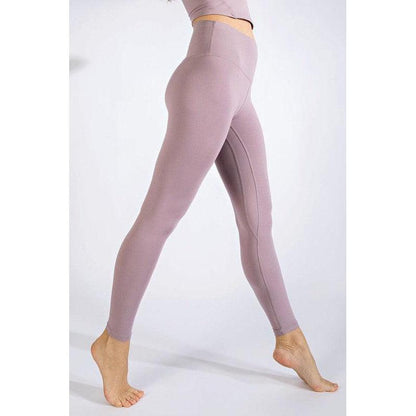 lululemon align leggings dupe