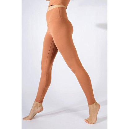 lululemon align leggings dupe