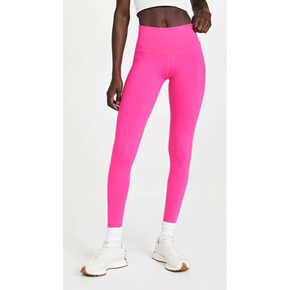 lululemon align leggings dupe