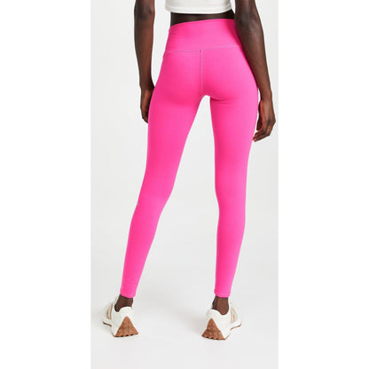 lululemon align leggings dupe