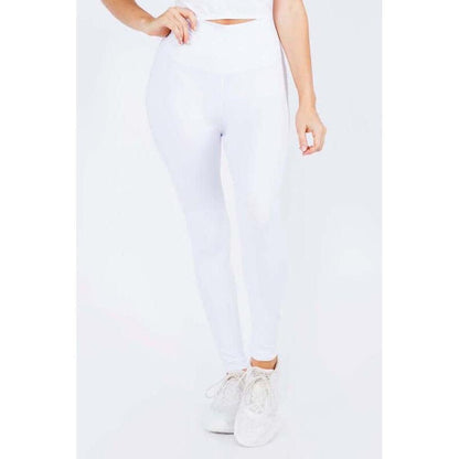 lululemon align leggings dupe
