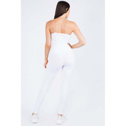 lululemon align leggings dupe