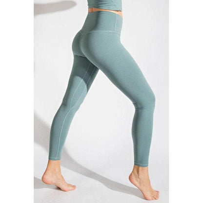 lululemon align leggings dupe