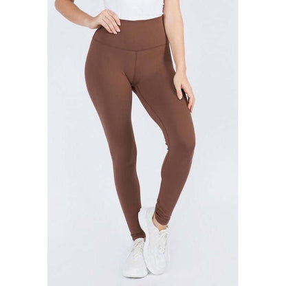 lululemon align leggings dupe