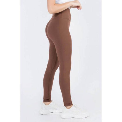 lululemon align leggings dupe