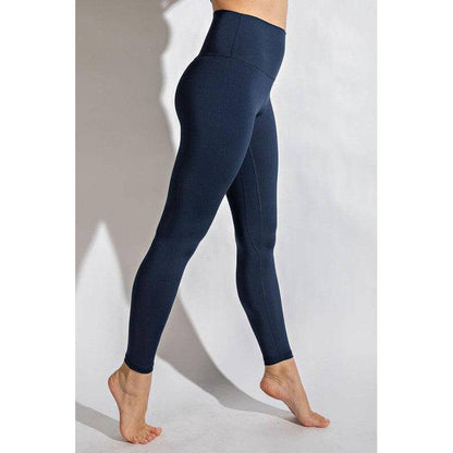 lululemon align leggings dupe