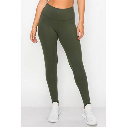 lululemon align leggings dupe