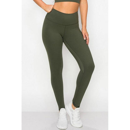 lululemon align leggings dupe