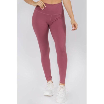 lululemon align leggings dupe