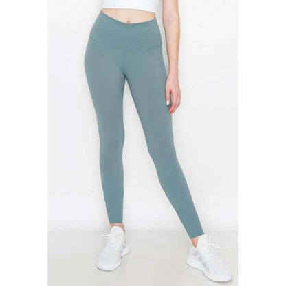 lululemon align leggings dupe