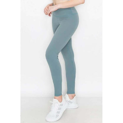lululemon align leggings dupe