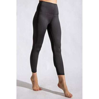 lululemon align leggings dupe