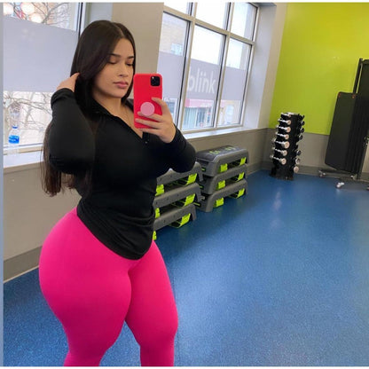 lululemon align leggings dupe