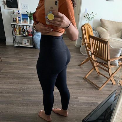 lululemon align leggings dupe