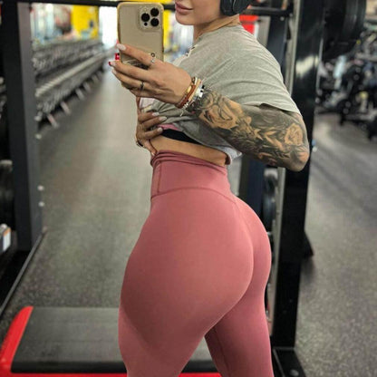 lululemon align leggings dupe