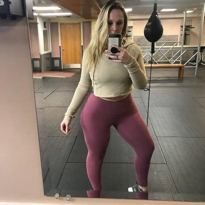 lululemon align leggings dupe