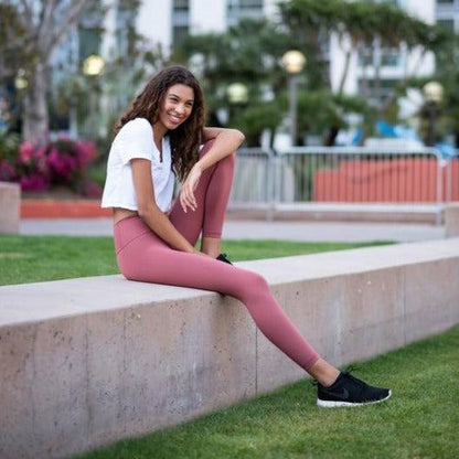 lululemon align leggings dupe