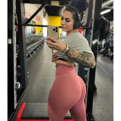 lululemon align leggings dupe