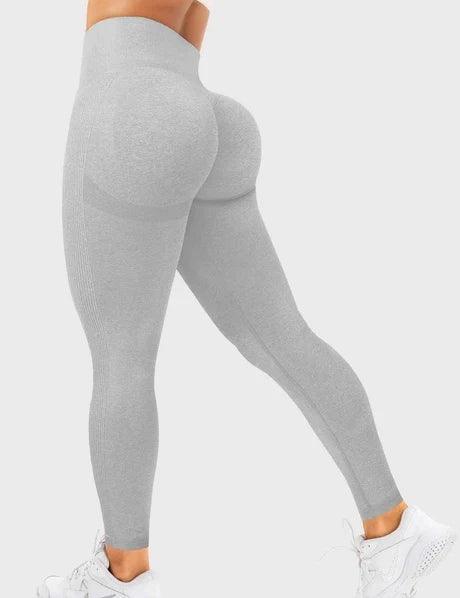 peachy-bunz-leggings